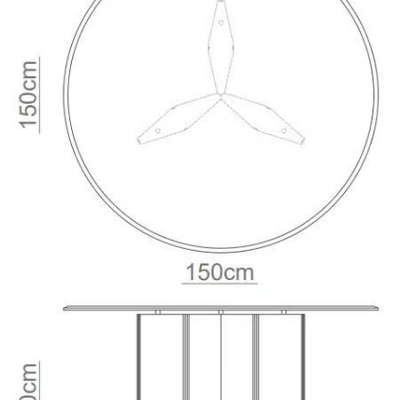 LORCA-Glass-table-Casa-Magna-512513-dim8689df3c.jpg